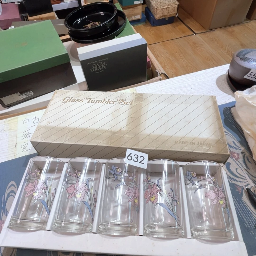 满68包邮，默认微瑕NO退NO换