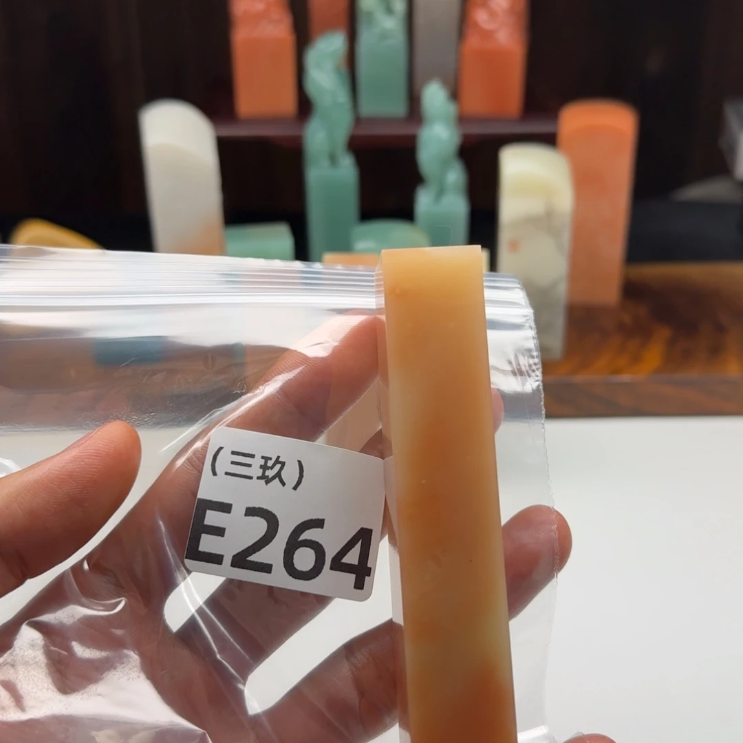 春***晓老挝石老挝 老挝 老挝 老挝 老挝