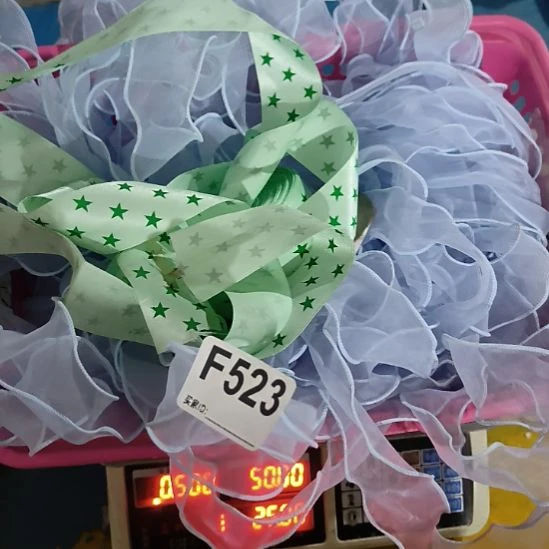 给****523%手工辅料库存DIY
