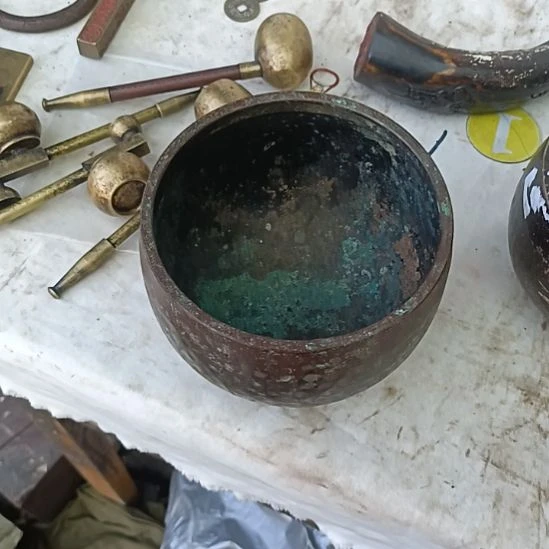 小***揣波8888888888888888