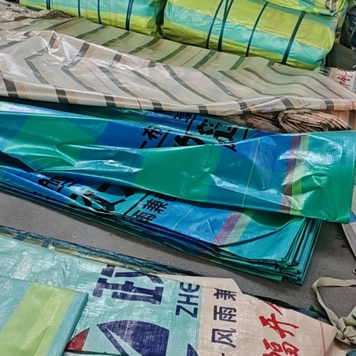 绒质哈哈哈哈哈哈哈哈哈