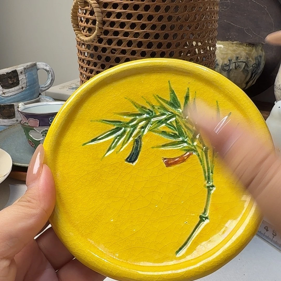 h***6手工艺品钧瓷153llllllllllll