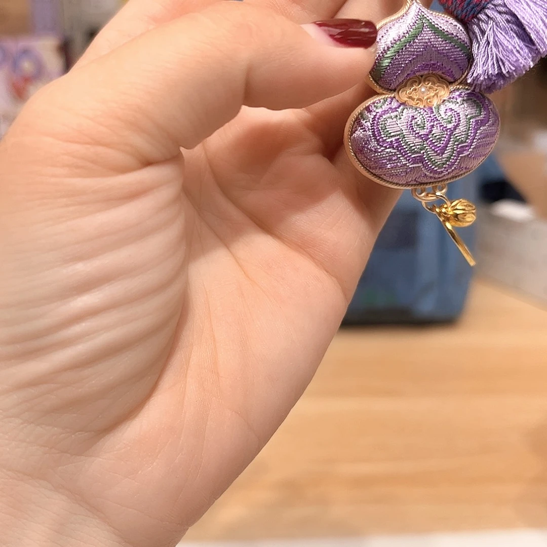 瓷片啊啊@@974397