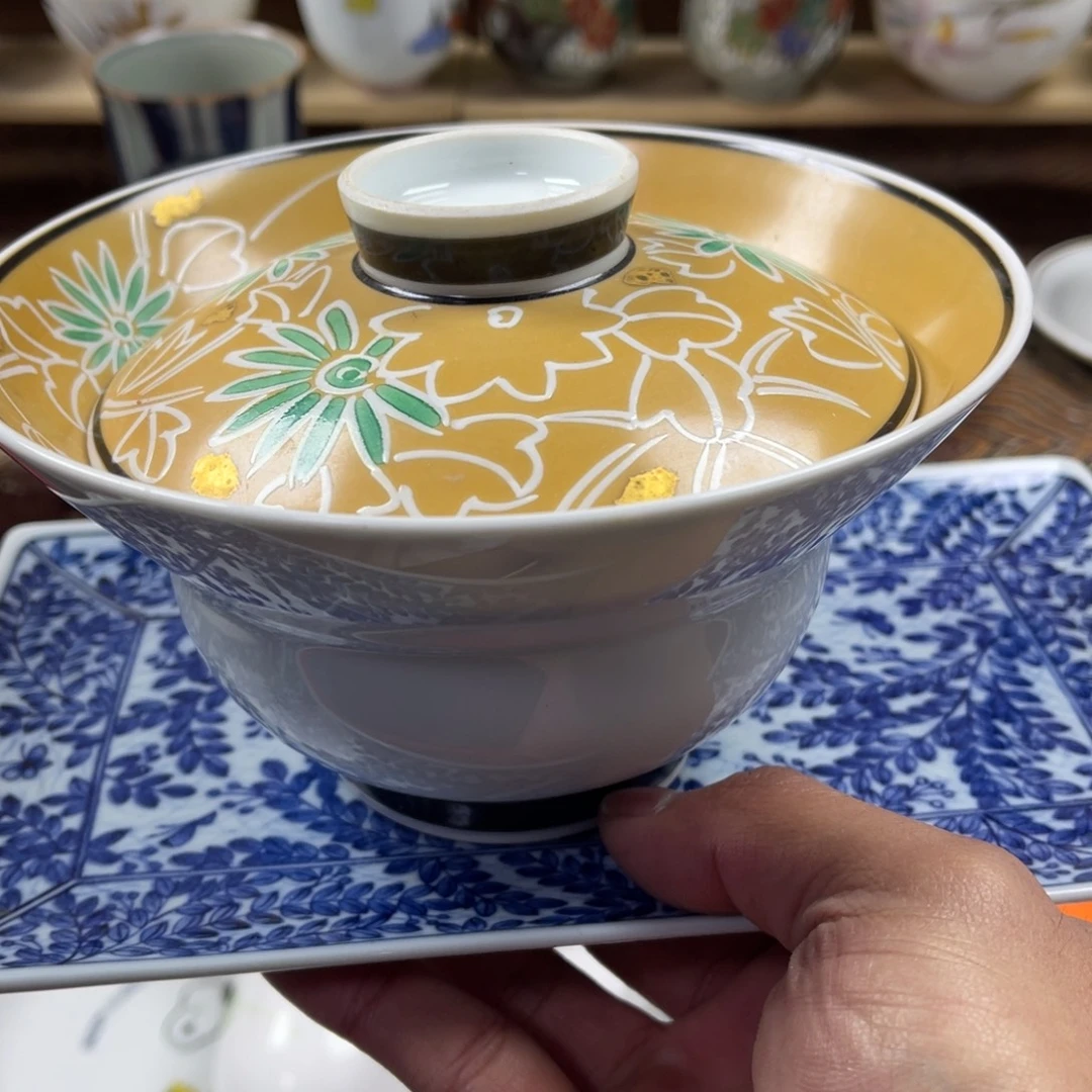 致***命瓷片saaaaaaaaaaa724