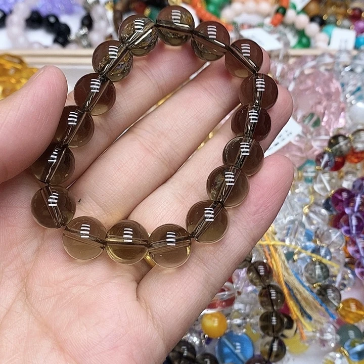 无非金属20250625