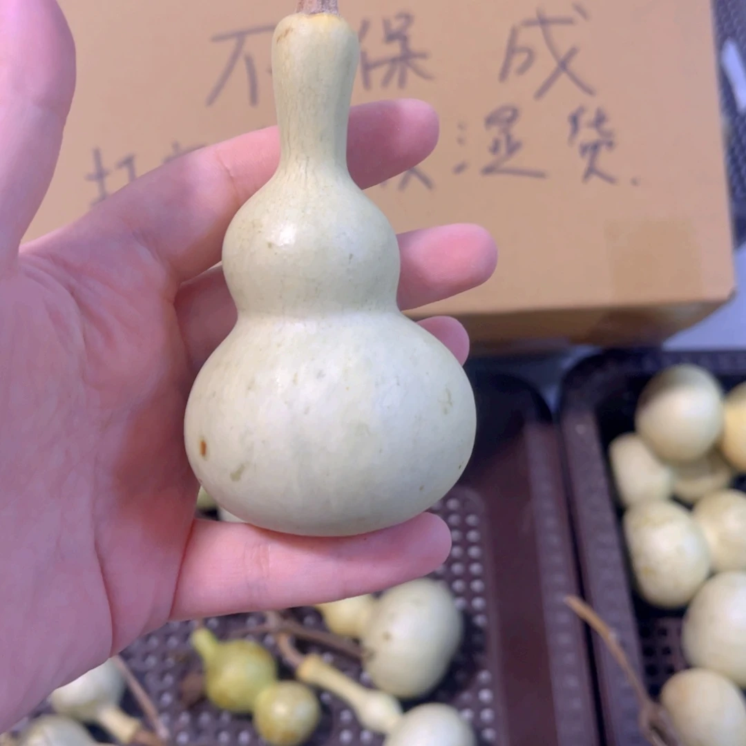 氕***氚感谢大哥支持兄弟，不保成