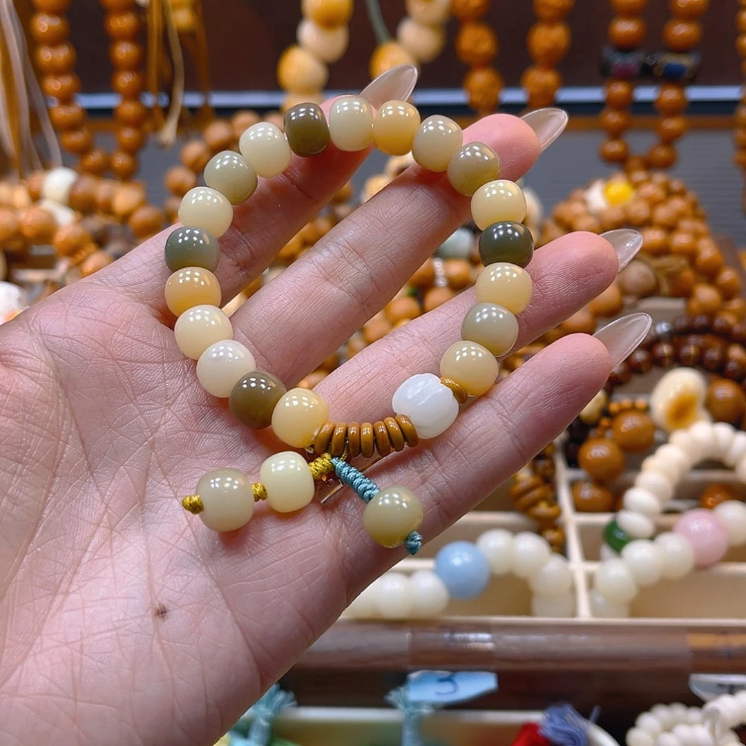 手串/手链菩提菩提