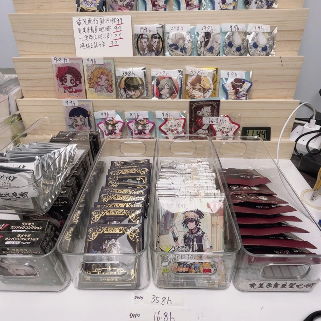 第五aaaaaaaaaaaaaaaaa