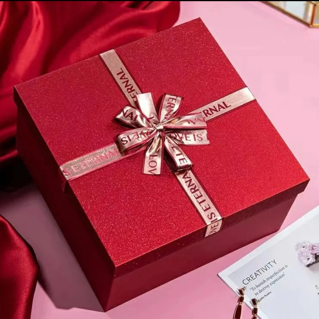 【依依生日会专场】陈皮丸零食