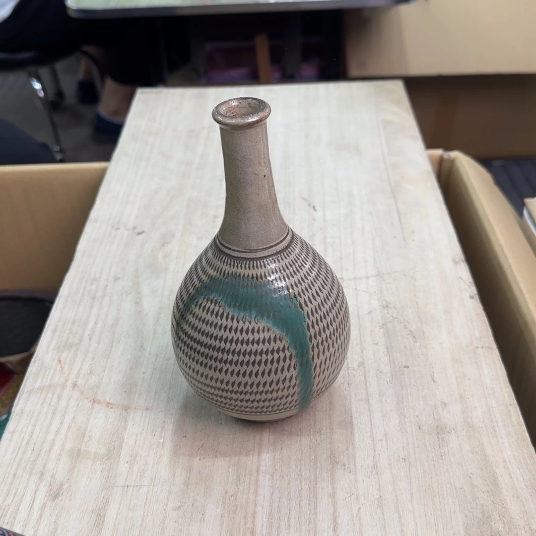 瓷片瓷器啊啊啊啊啊啊