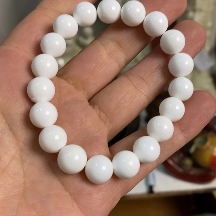 紫砂欢迎各位光临小店选购