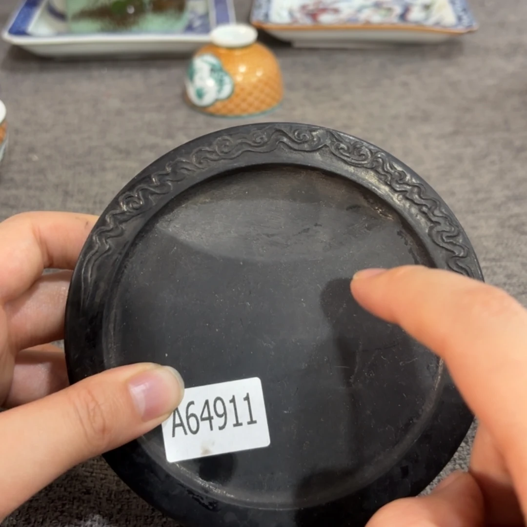 非常好看漂亮的物品