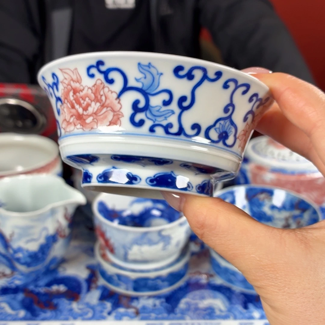 九鸣瓷艺九鸣瓷艺