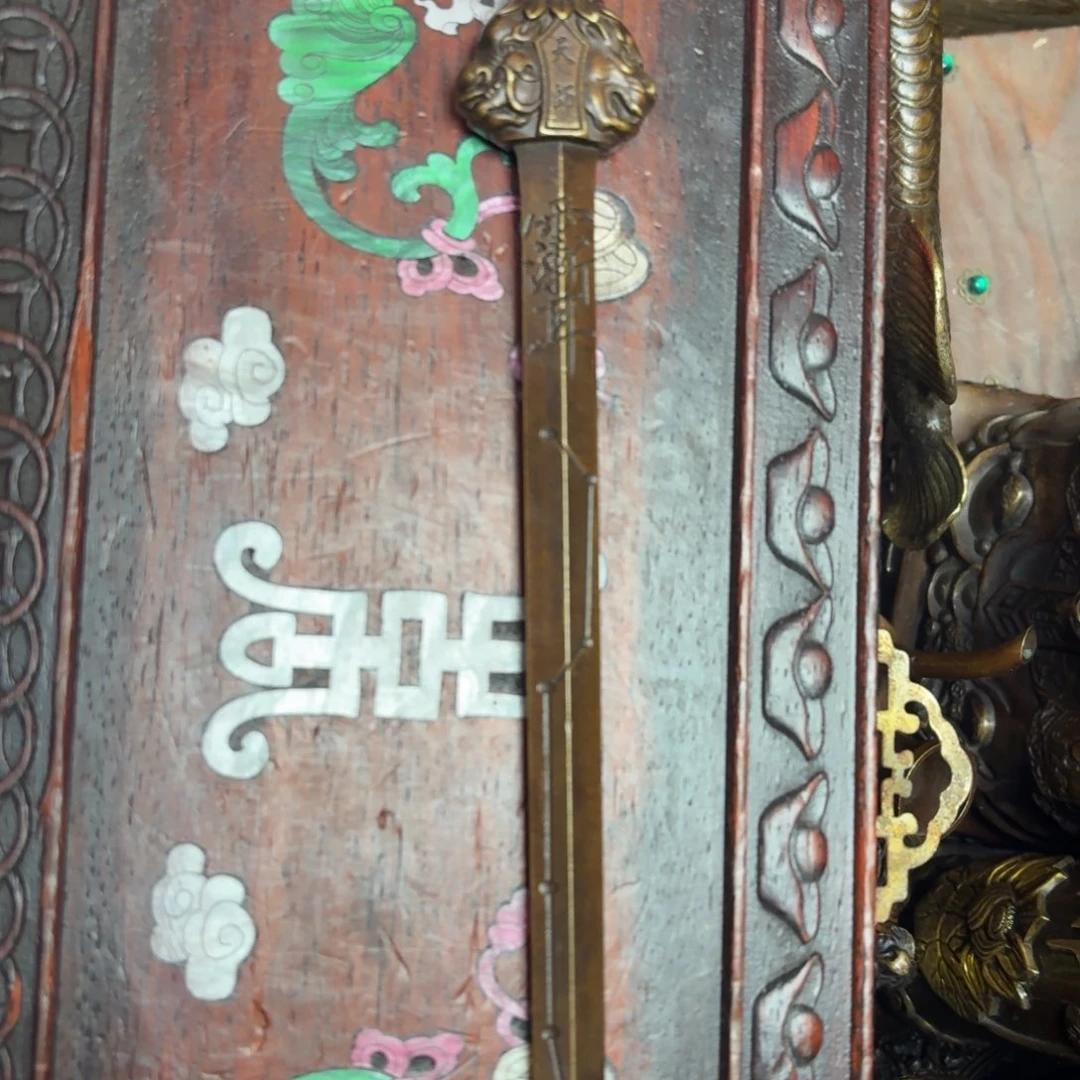 铜铜铜铜铜铜铜铜铜