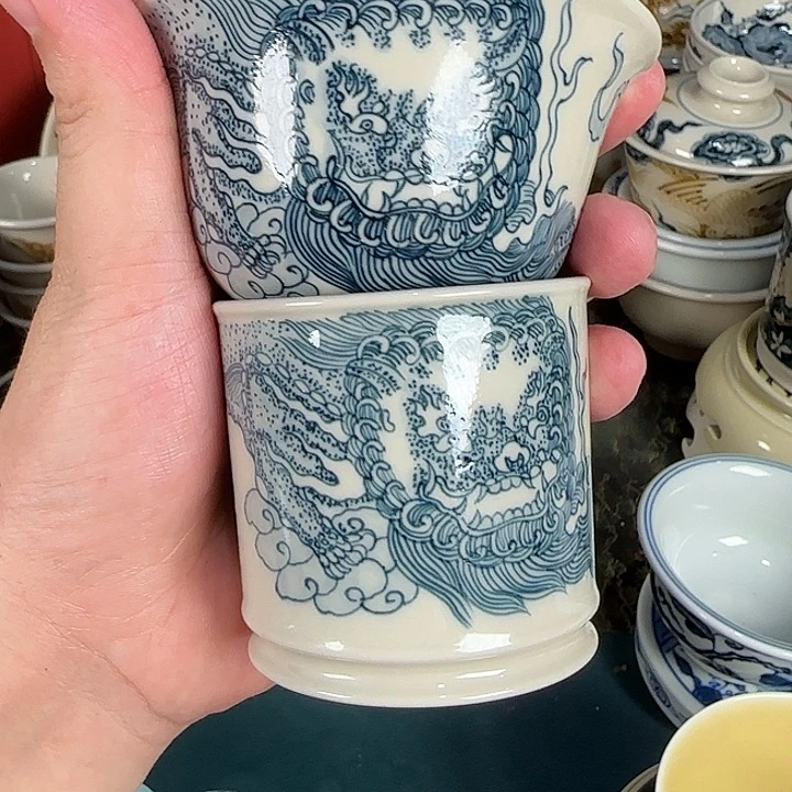 福利福利福利福利福利