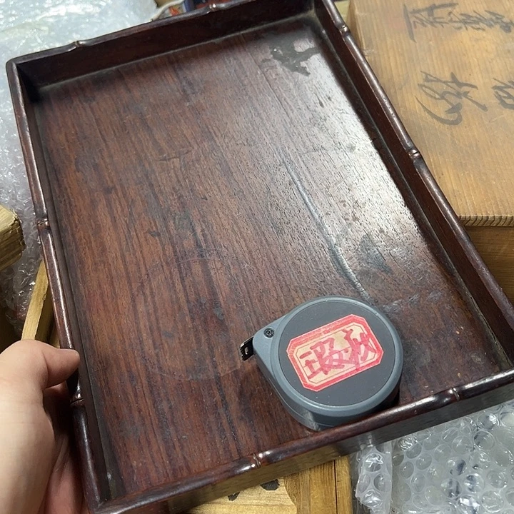 慎拍慎退哈哈哈哈哈