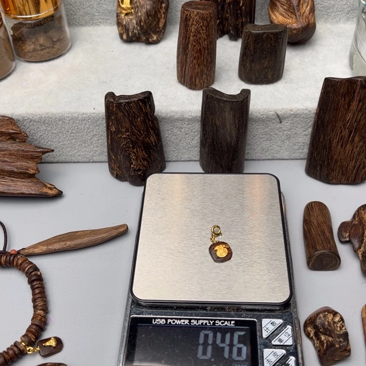 文莱文莱文莱文莱