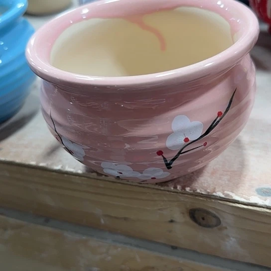 口径不清楚问客服