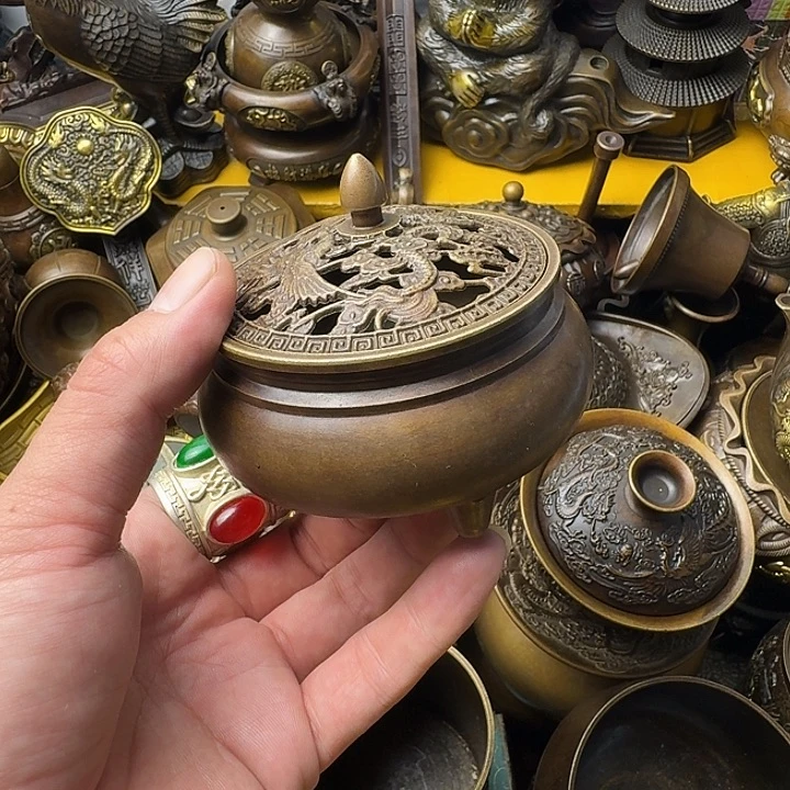 点击链接下单即可