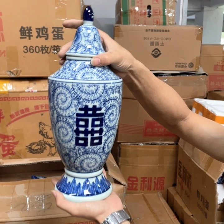 陶瓷474000000000000