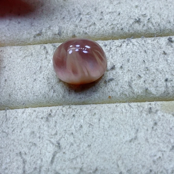 颈饰未镶嵌水晶水晶
