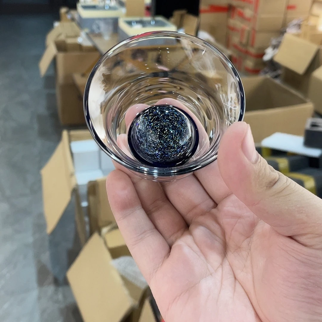 闪购链接孤品包邮