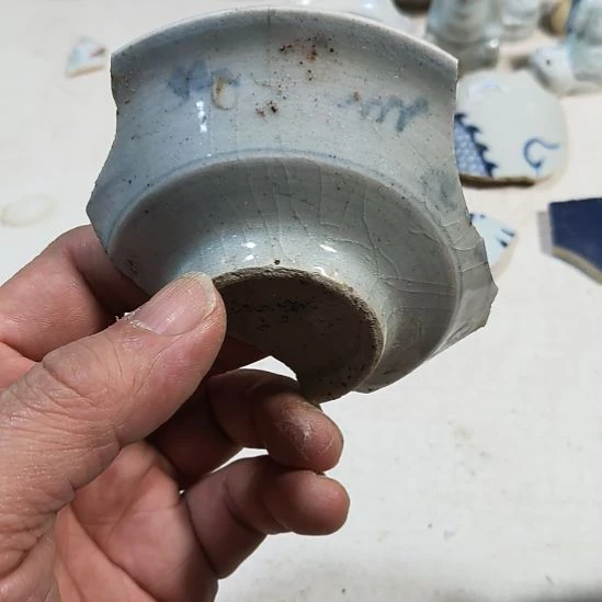 瓷片瓷片瓷片瓷片瓷片