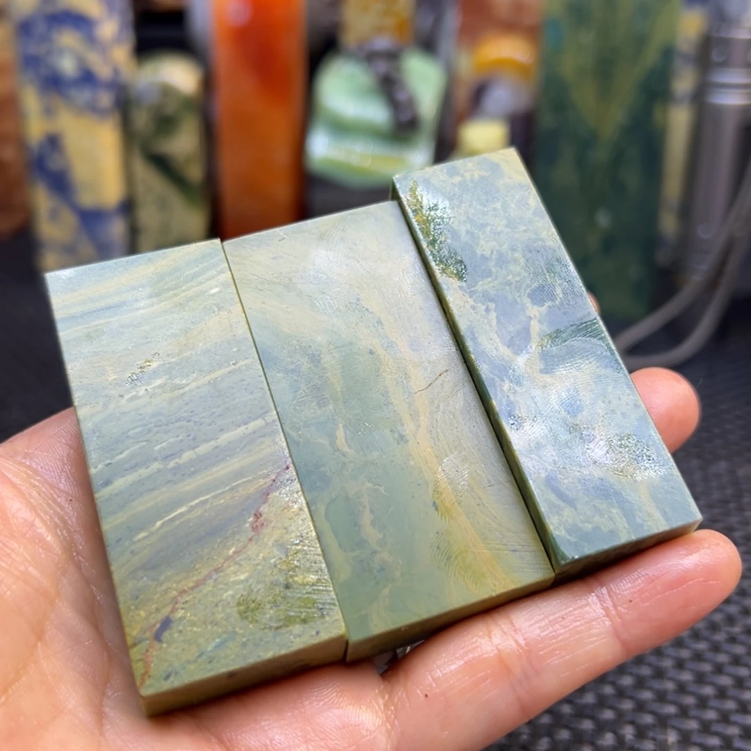陈***事仙居石印章石印章石