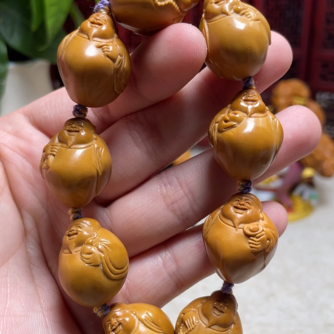 吊坠橄榄核橄榄核