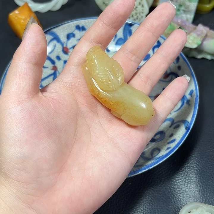 紫砂精选优质产品推荐