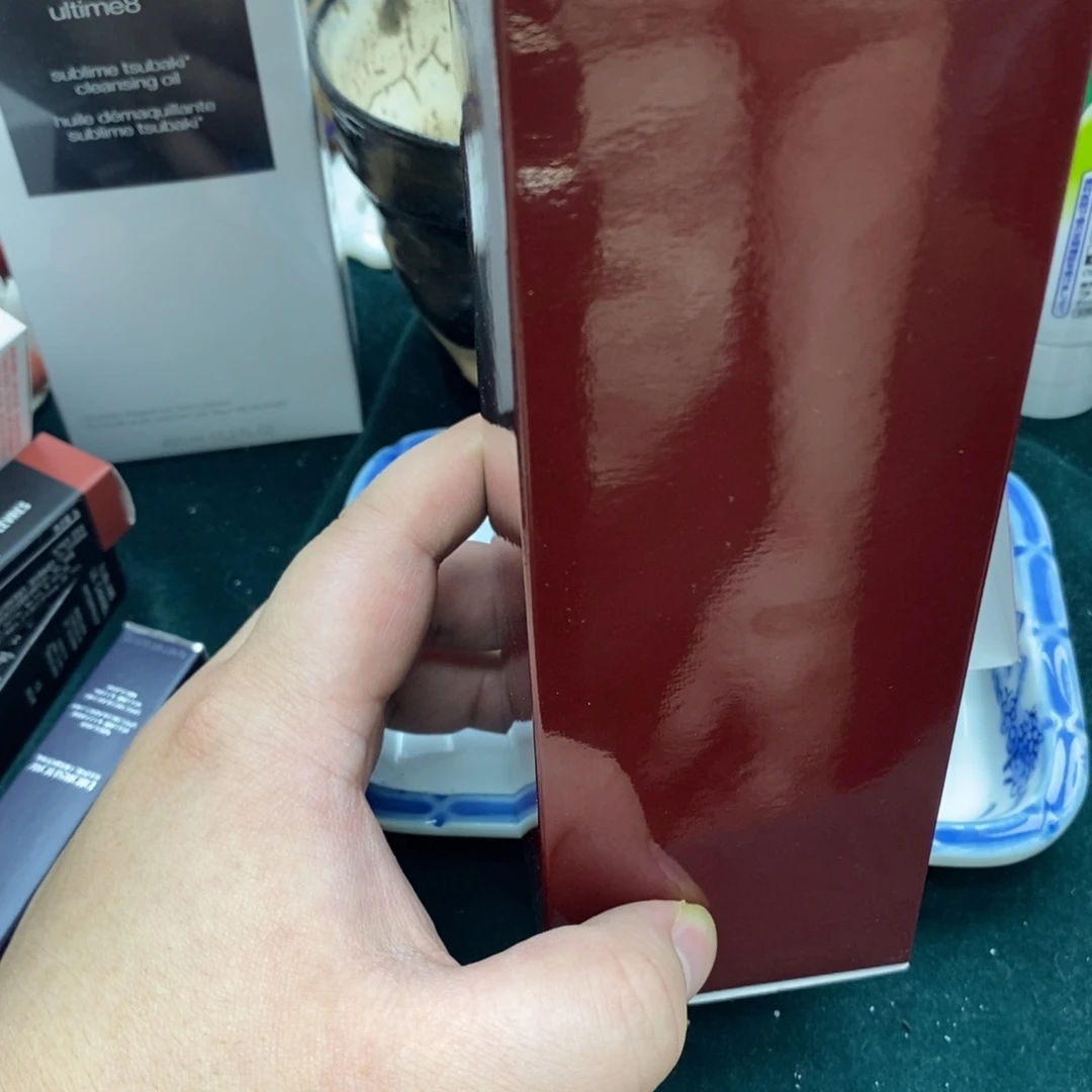 茶盏林*布哈哈哈哈哈哈哈哈