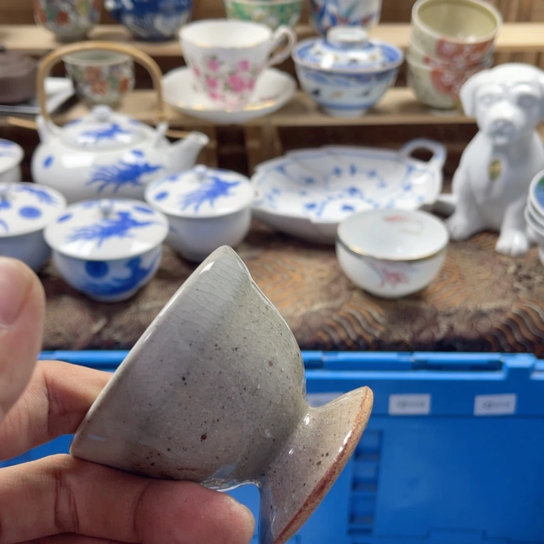 @****瓷片aaaaaaaaaaaa121