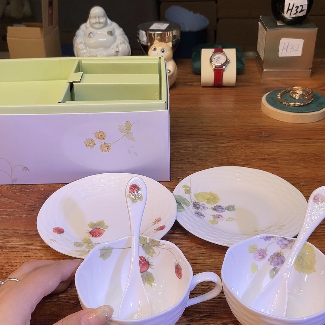 欢迎大家加入我们