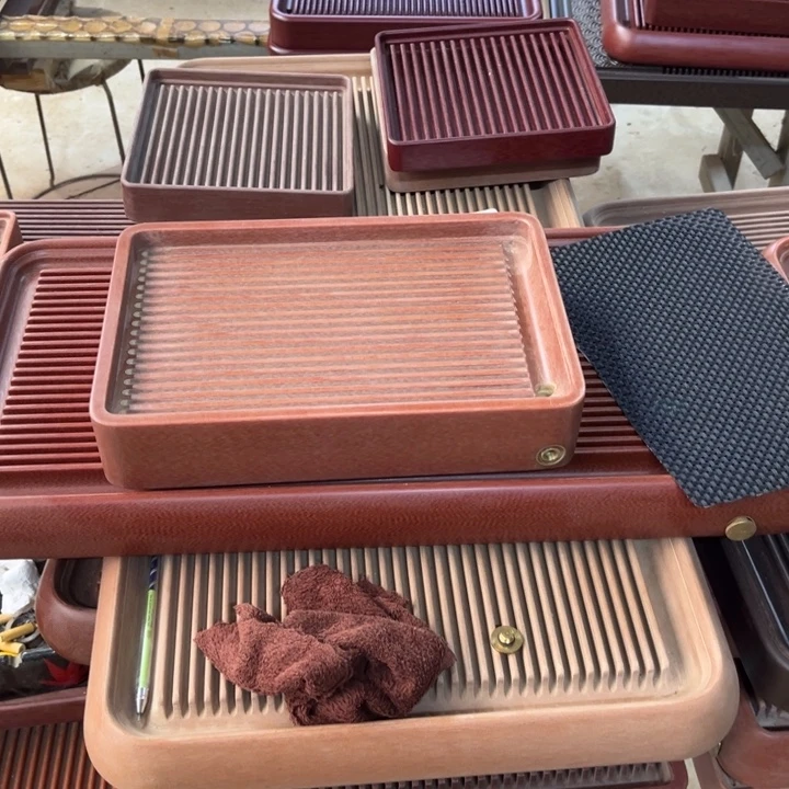 Y****橙金龙纹文人款30-20-6