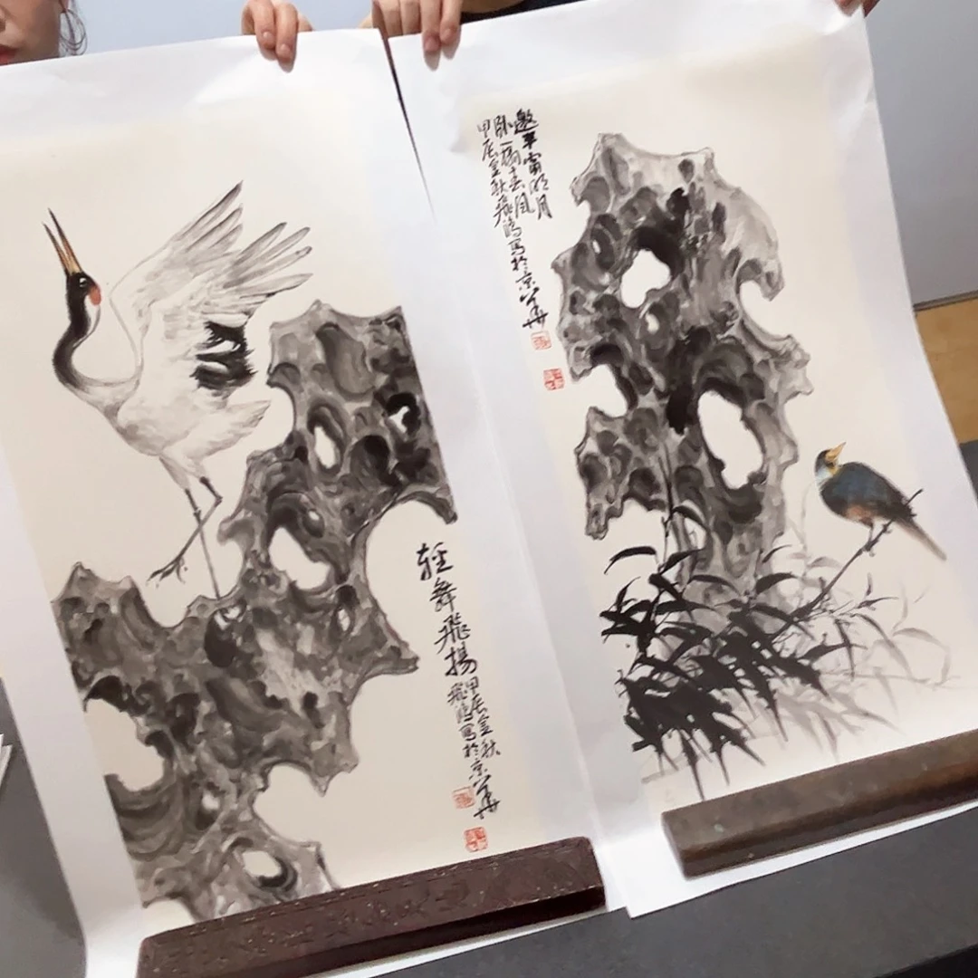 书法书法作品欣赏，书法