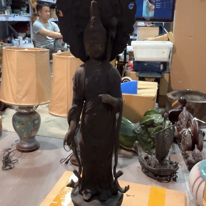 ?**进新亿阁杂项无售后