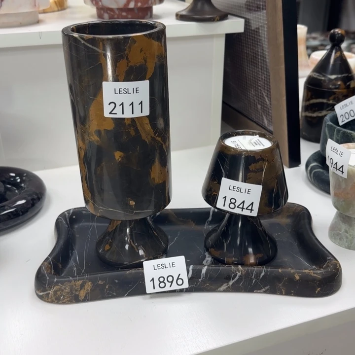 X2111.  1844.  1896.