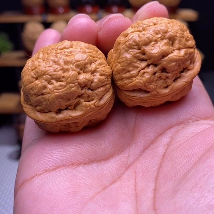 木质类云铁帝王蟾17号35尺