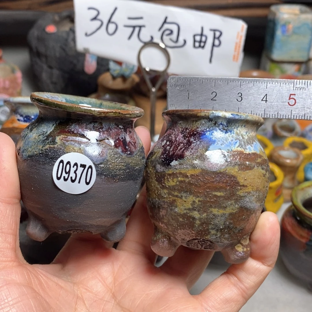 j**c拍5送一个小礼物