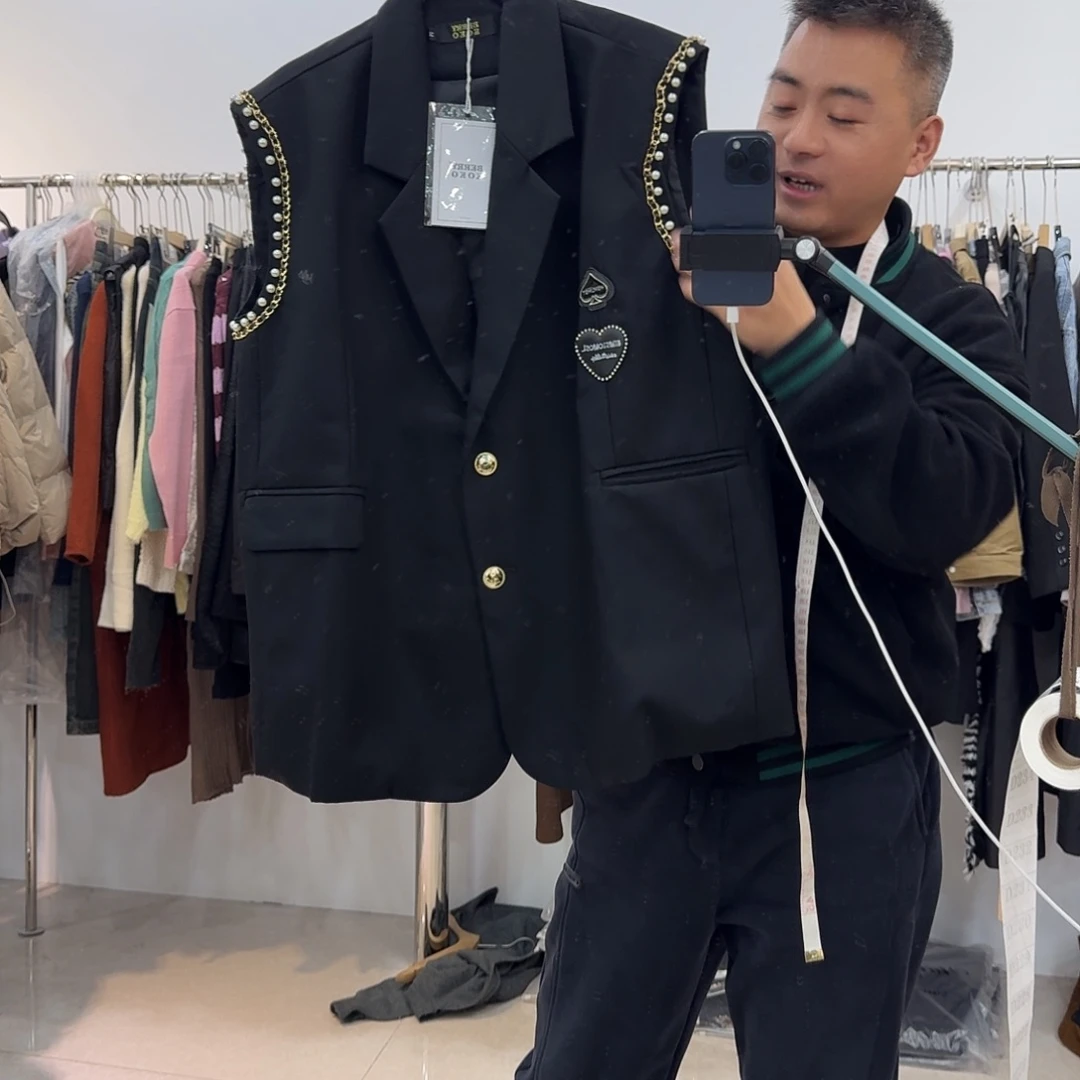 艺***妈你的孩子还小的话225