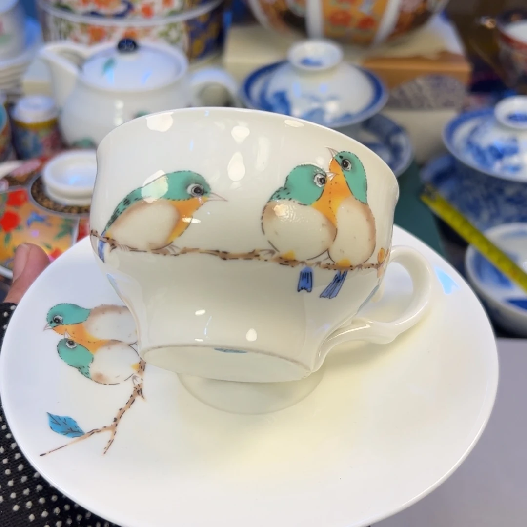 瓷器瓷器瓷器瓷器