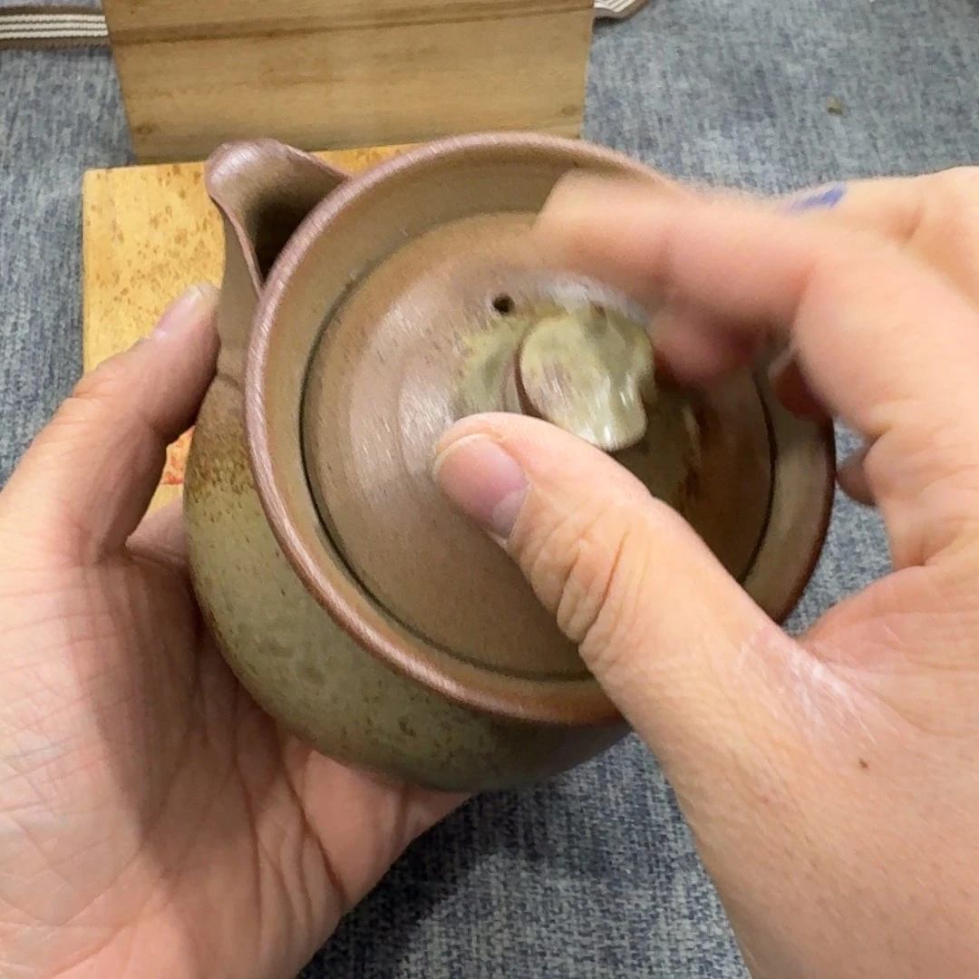 非常美丽漂亮的物品