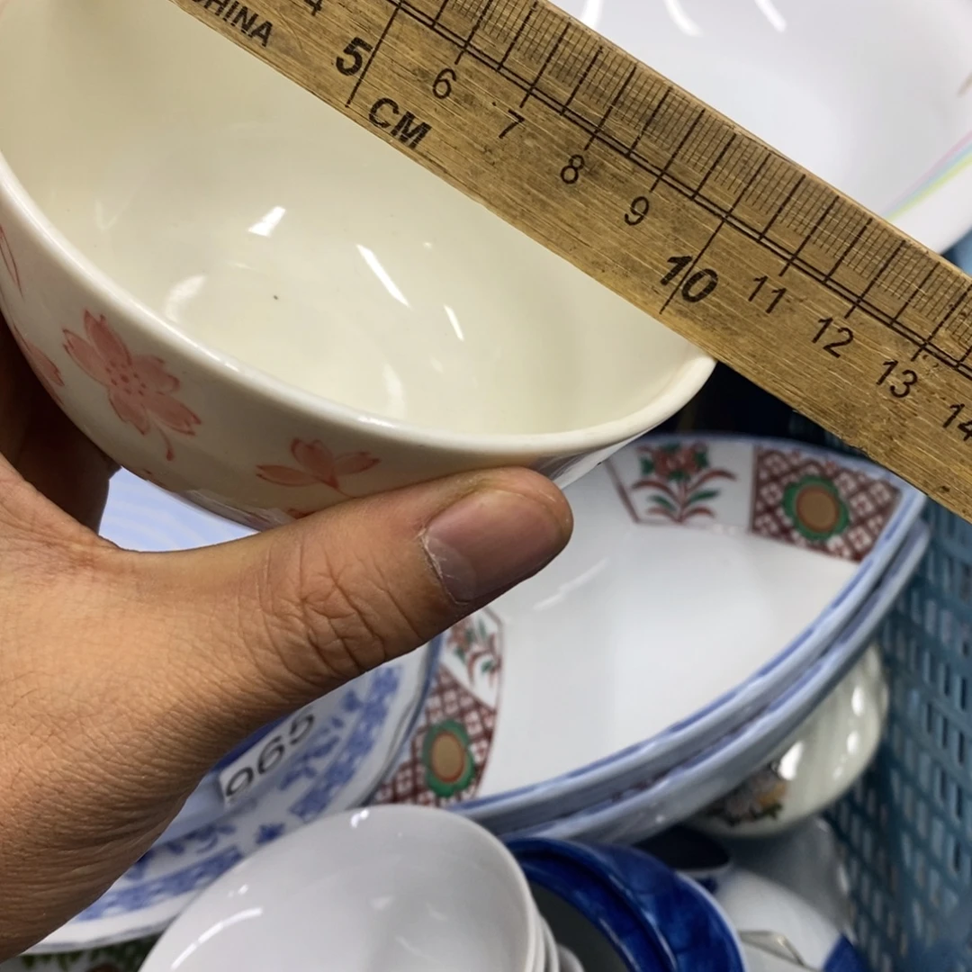 家里了家里了斤斤计较