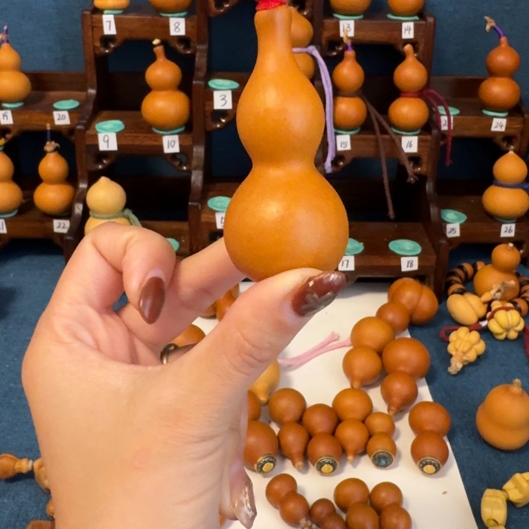 哈****木葫芦葫芦葫芦葫芦