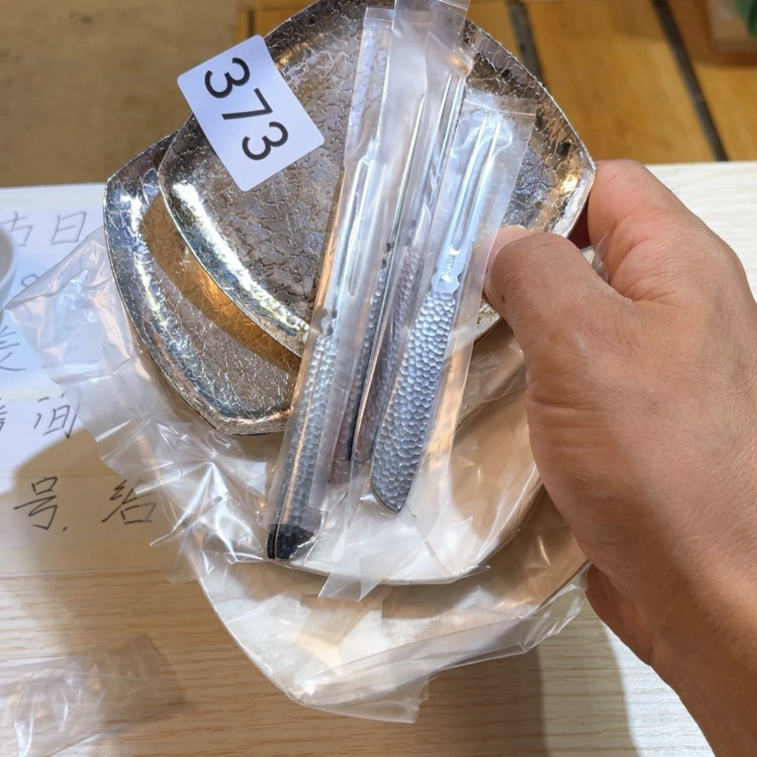 中古物品 默认微瑕 no退no换