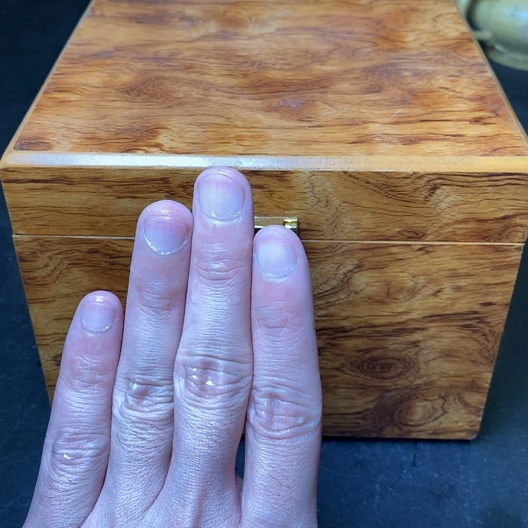 茶壶紫砂紫砂艺术