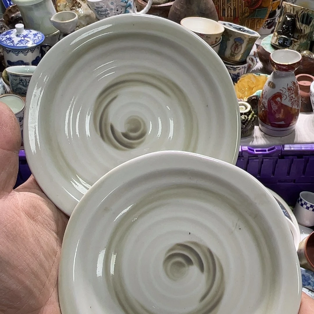 77777777777777777777