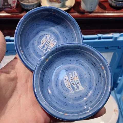 搪瓷小**水哈哈哈哈哈哈哈哈哈哈