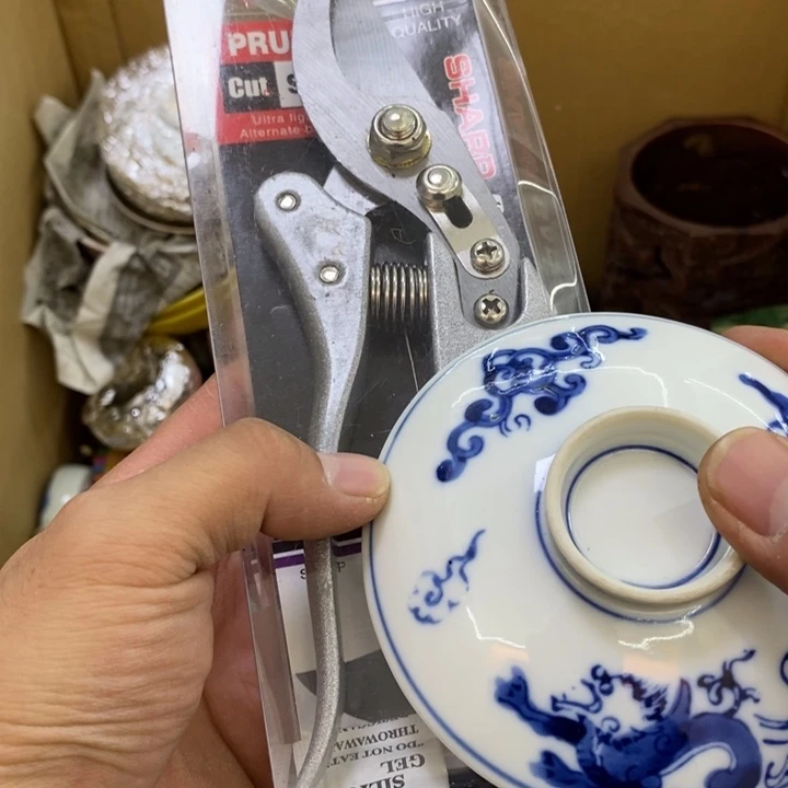 瓷片哦哦哦哦哦哦哦哦哦哦