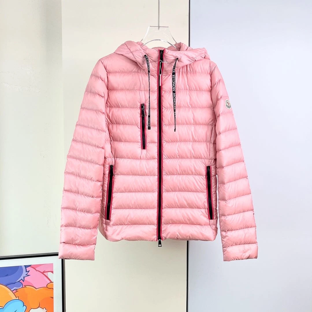 99新/Moncler/蒙口/羽绒服/3码/Xsp38620